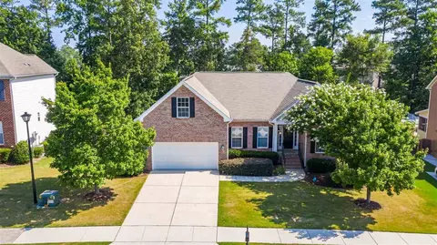 3709 Windmeade Rd, Wake Forest, NC 27587 photo 22