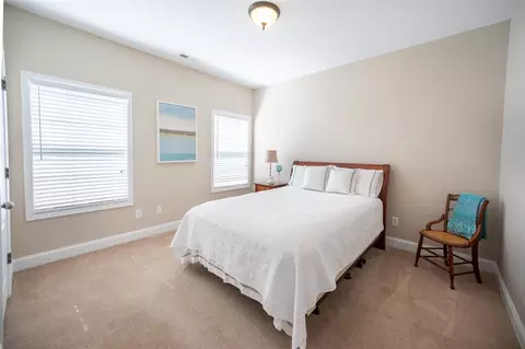 3709 Windmeade Rd, Wake Forest, NC 27587 photo 17