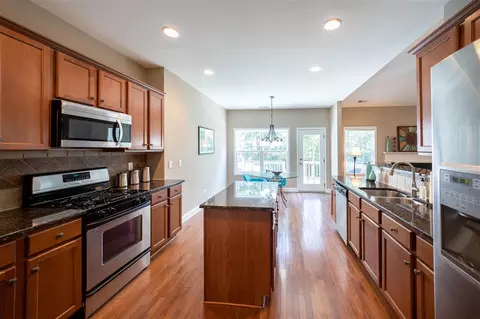 3709 Windmeade Rd, Wake Forest, NC 27587 photo 11
