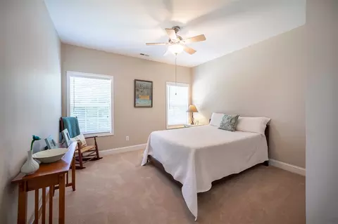 3709 Windmeade Rd, Wake Forest, NC 27587 photo 15