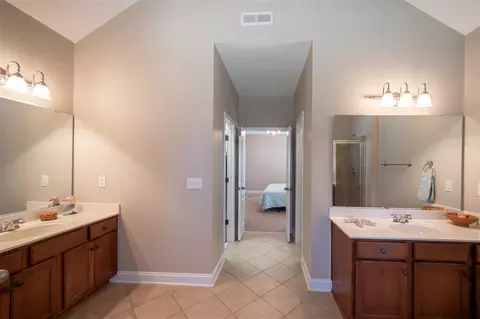 3709 Windmeade Rd, Wake Forest, NC 27587 photo 10