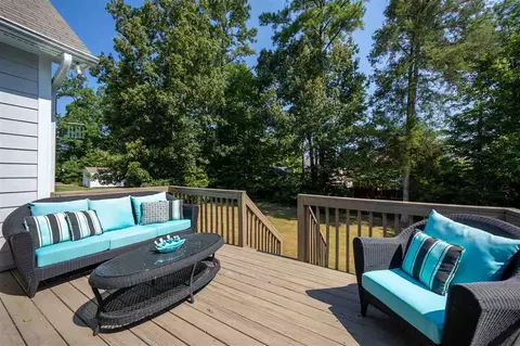 3709 Windmeade Rd, Wake Forest, NC 27587 photo 19