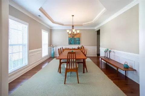 3709 Windmeade Rd, Wake Forest, NC 27587 photo 6