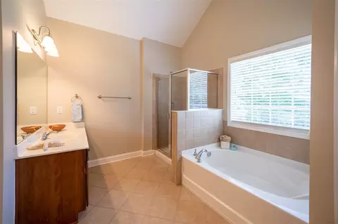 3709 Windmeade Rd, Wake Forest, NC 27587 photo 9