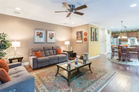 137 Dry Gully Ct, Wake Forest, NC 27587 photo 11