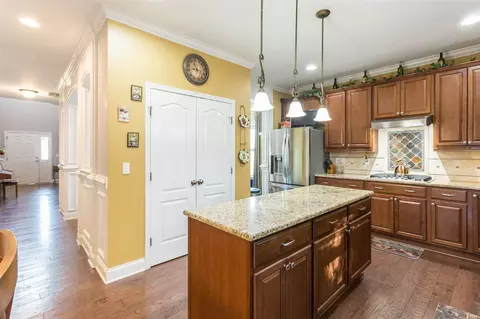 137 Dry Gully Ct, Wake Forest, NC 27587 photo 9
