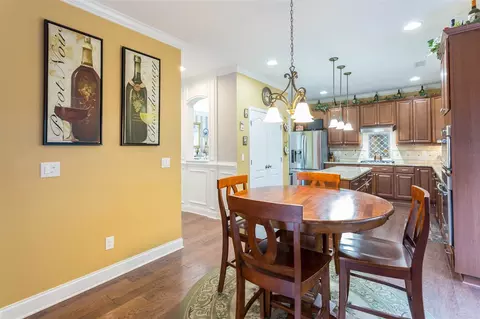 137 Dry Gully Ct, Wake Forest, NC 27587 photo 7