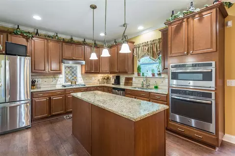 137 Dry Gully Ct, Wake Forest, NC 27587 photo 10