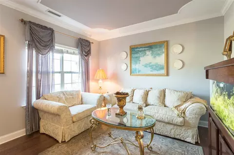 137 Dry Gully Ct, Wake Forest, NC 27587 photo 5