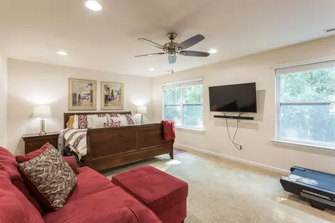 137 Dry Gully Ct, Wake Forest, NC 27587 photo 12