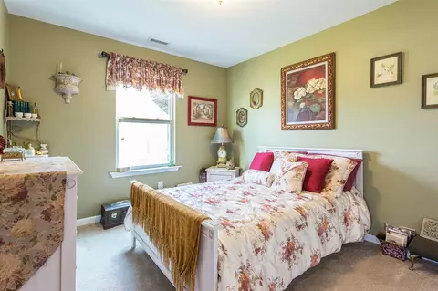 137 Dry Gully Ct, Wake Forest, NC 27587 photo 15