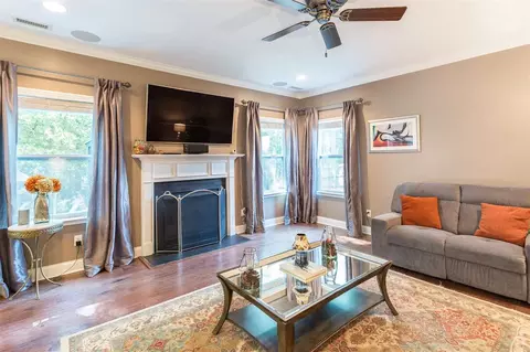 137 Dry Gully Ct, Wake Forest, NC 27587 photo 8