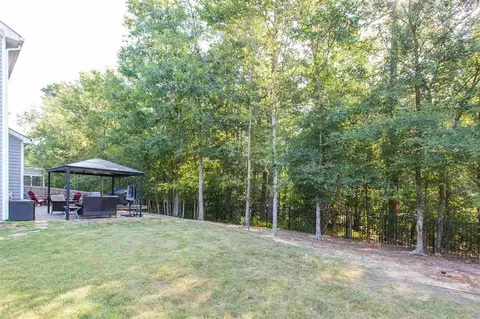 137 Dry Gully Ct, Wake Forest, NC 27587 photo 17