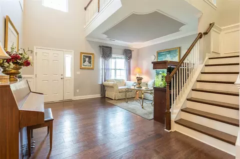 137 Dry Gully Ct, Wake Forest, NC 27587 photo 3