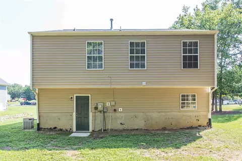 4304 Marbrey Dr, Durham, NC 27703 photo 27