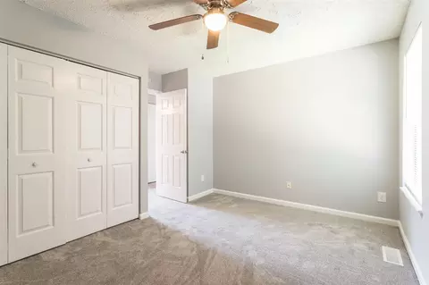 4304 Marbrey Dr, Durham, NC 27703 photo 14