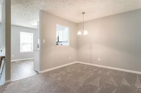 4304 Marbrey Dr, Durham, NC 27703 photo 8