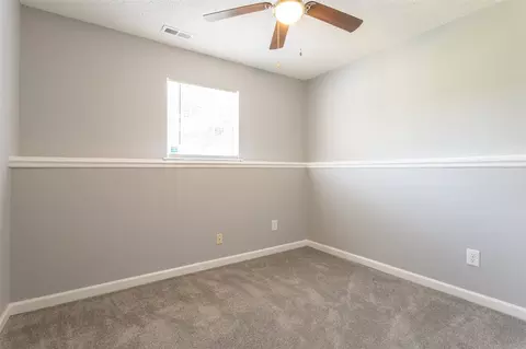 4304 Marbrey Dr, Durham, NC 27703 photo 18