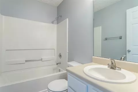 4304 Marbrey Dr, Durham, NC 27703 photo 15