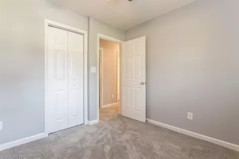 4304 Marbrey Dr, Durham, NC 27703 photo 19