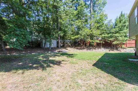 4304 Marbrey Dr, Durham, NC 27703 photo 28