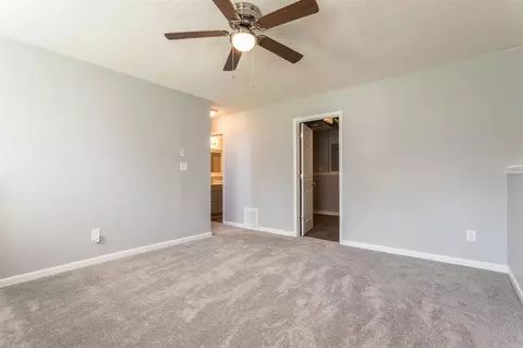 4304 Marbrey Dr, Durham, NC 27703 photo 24