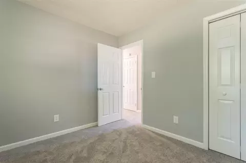 4304 Marbrey Dr, Durham, NC 27703 photo 21