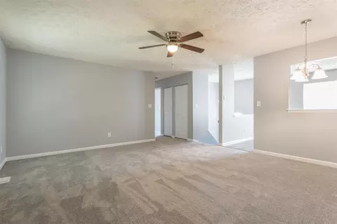 4304 Marbrey Dr, Durham, NC 27703 photo 6