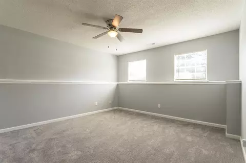 4304 Marbrey Dr, Durham, NC 27703 photo 23