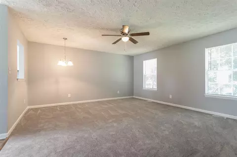 4304 Marbrey Dr, Durham, NC 27703 photo 5