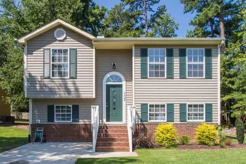 4304 Marbrey Dr, Durham, NC 27703 photo 1