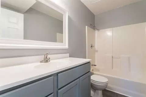 4304 Marbrey Dr, Durham, NC 27703 photo 22