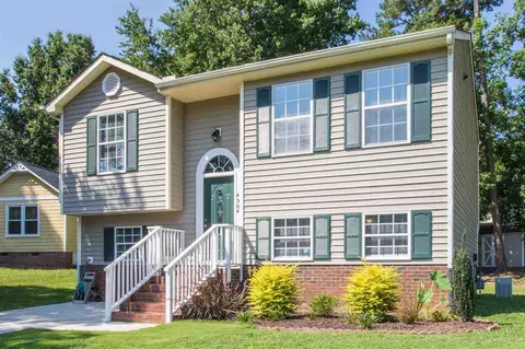 4304 Marbrey Dr, Durham, NC 27703 photo 3