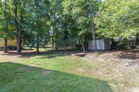 4304 Marbrey Dr, Durham, NC 27703 photo 29