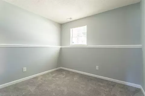 4304 Marbrey Dr, Durham, NC 27703 photo 20