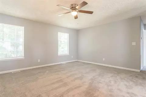4304 Marbrey Dr, Durham, NC 27703 photo 7