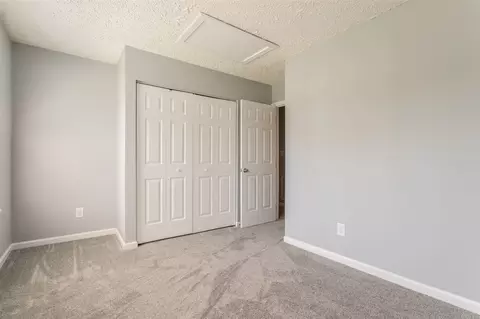 4304 Marbrey Dr, Durham, NC 27703 photo 17
