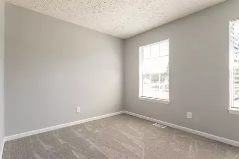 4304 Marbrey Dr, Durham, NC 27703 photo 16