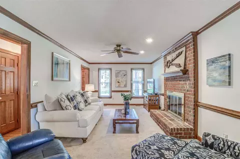 8 Afton Ln, Smithfield, NC 27577 photo 4