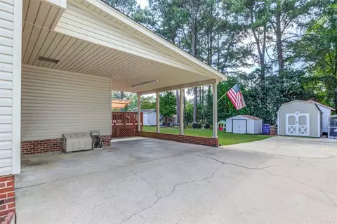 8 Afton Ln, Smithfield, NC 27577 photo 29