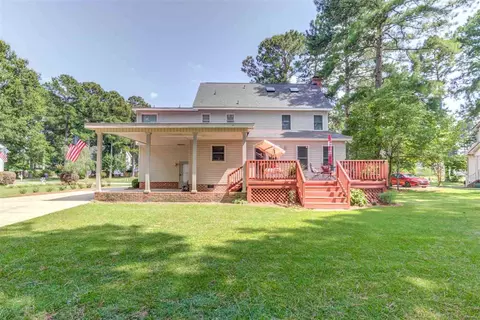8 Afton Ln, Smithfield, NC 27577 photo 26