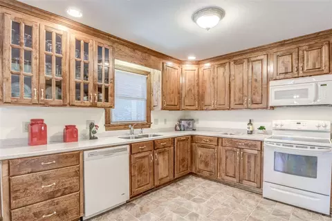 8 Afton Ln, Smithfield, NC 27577 photo 10