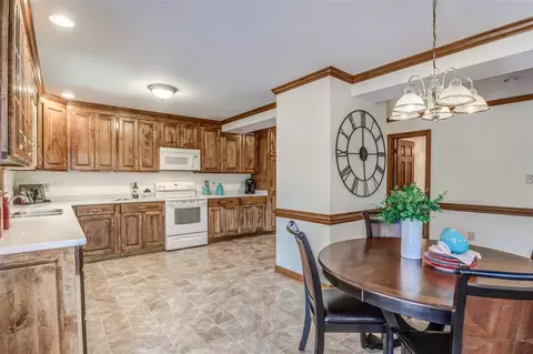 8 Afton Ln, Smithfield, NC 27577 photo 9