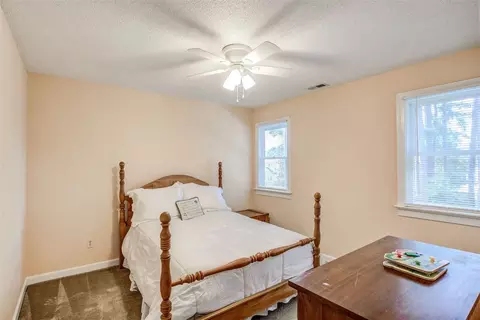 8 Afton Ln, Smithfield, NC 27577 photo 21