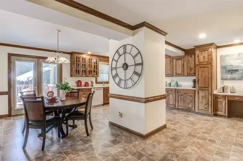 8 Afton Ln, Smithfield, NC 27577 photo 8