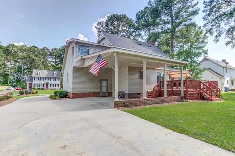 8 Afton Ln, Smithfield, NC 27577 photo 27