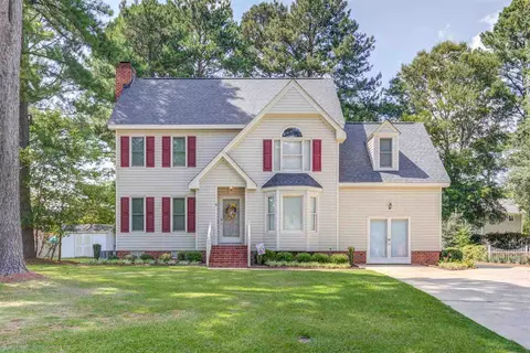 8 Afton Ln, Smithfield, NC 27577 photo 30