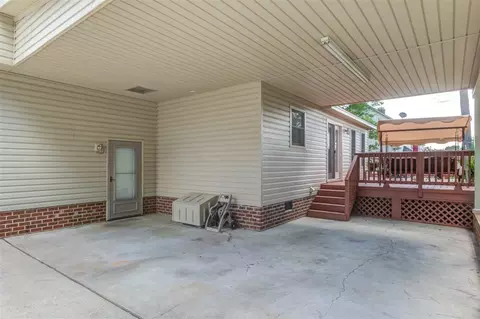 8 Afton Ln, Smithfield, NC 27577 photo 28