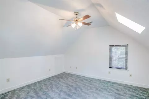 8 Afton Ln, Smithfield, NC 27577 photo 24