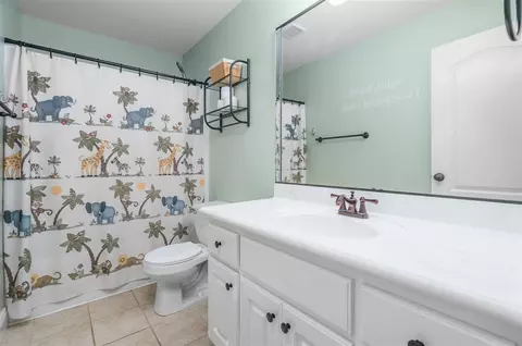 6821 Payton View Dr, Garner, NC 27529 photo 21